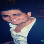 Ameer dandan